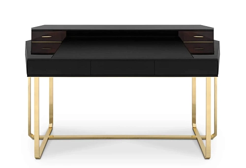 Rhythm Desk