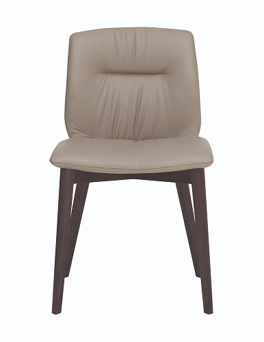 Alexia Comfort Chair