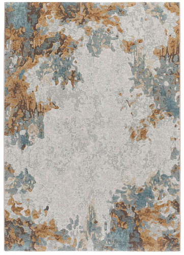 Laguna Contemporary Rug