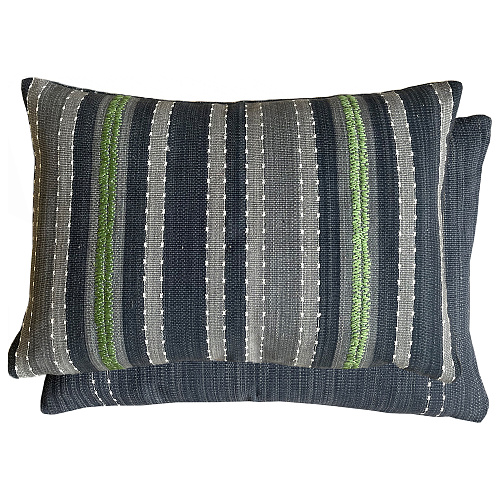 Naraya Handcrafted Cushion