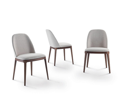 Becky Chair