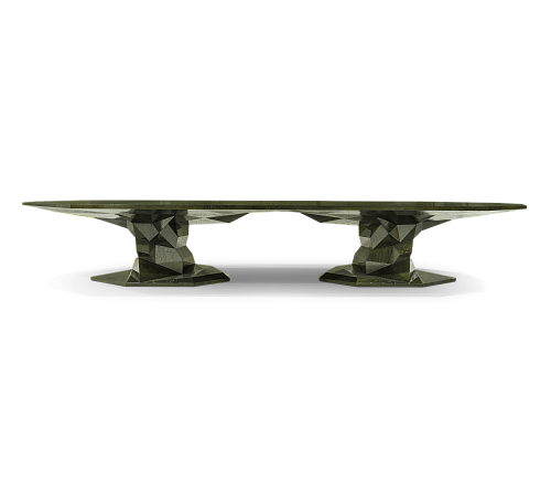 Bonsai XL Dining Table