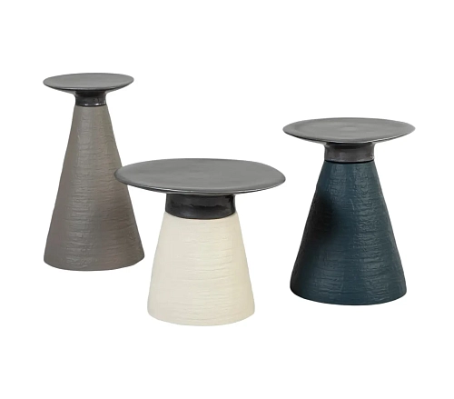 Baobab Occasional Table
