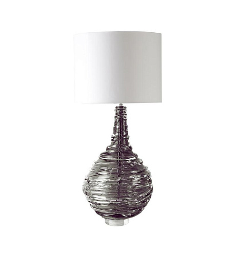 Matilda Artisan Table Lamp