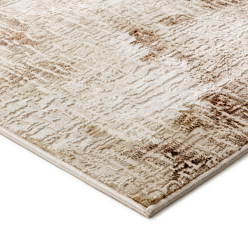 Prestige Contemporary Rug