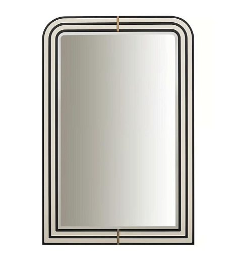 Dilan Luxury Wall Mirror