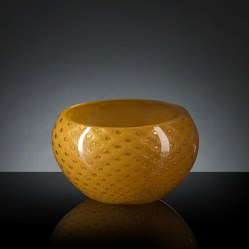 Mocenigo Classic Decorative Bowl
