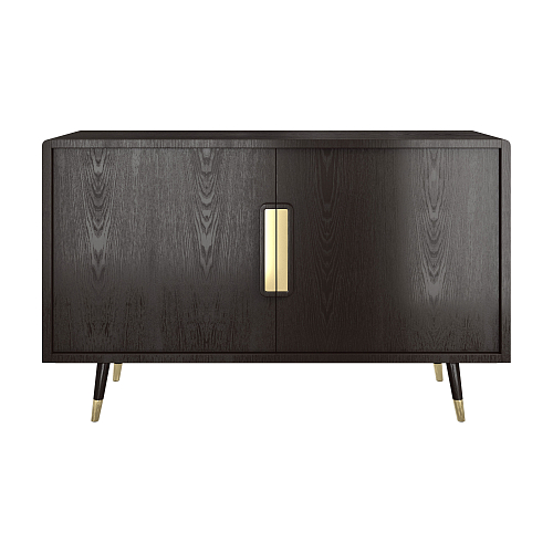 Moon Luxe Sideboard