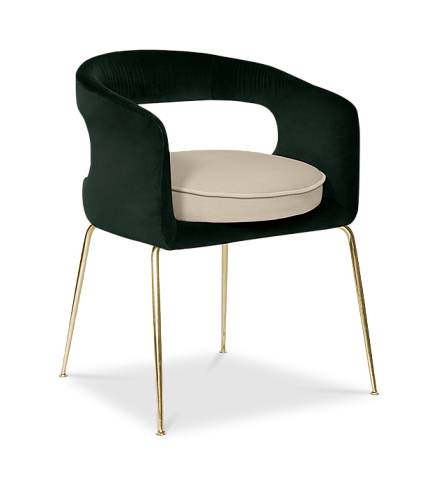 Elio Seating Chair