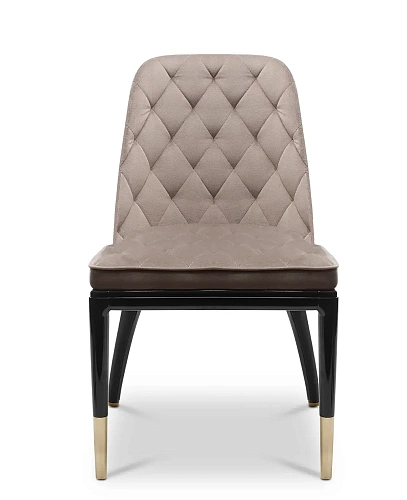 Royal II Dining Chair