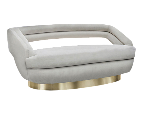 Lennox Sofa