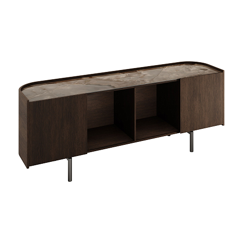 Prima Artisan Sideboard