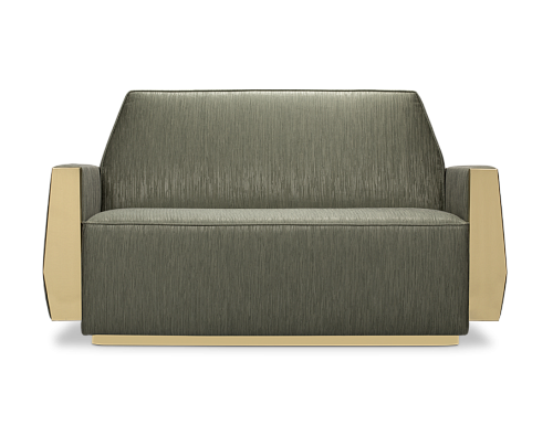 Celeste Sofa
