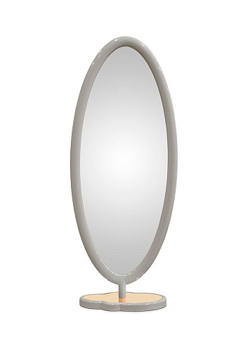 Nimbus Kids Vanity Mirror