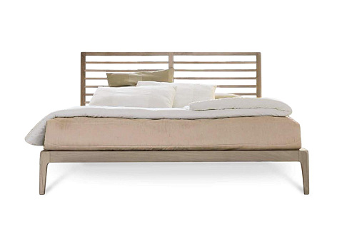 Essentia Luxury Bed