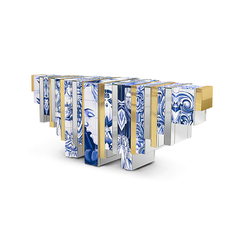 Legacy Designer Console