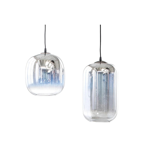 Amphora Pendant Lamp
