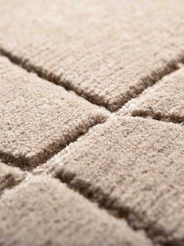 Lhotse Luxury Rug