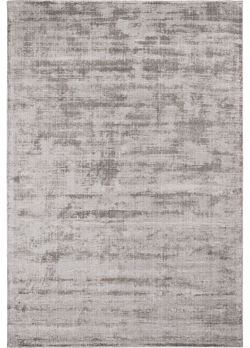 Trendy Shiny Perla Viscose Rug