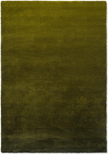 Shade Olive Rug