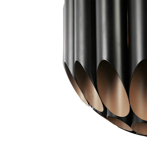 Signature Light Suspension Lamp