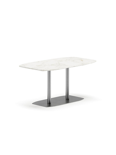 Senna Designer Coffee Table