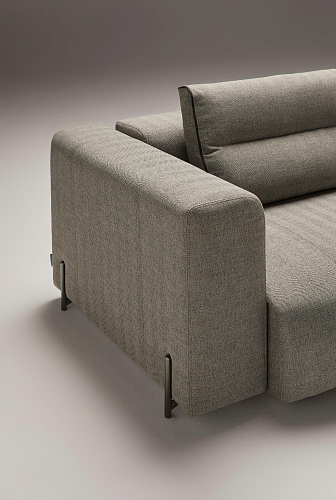 Bellagio Comfort 2-Seater Sofa