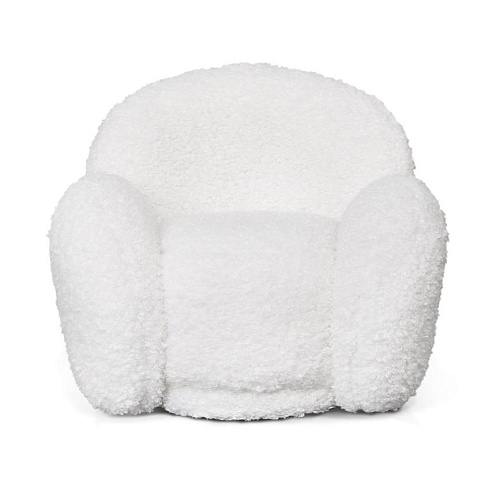 Cuddly Kids Soft Armchair