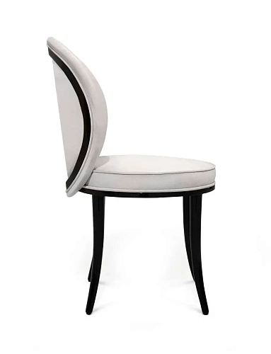 Mistral Dining Chair