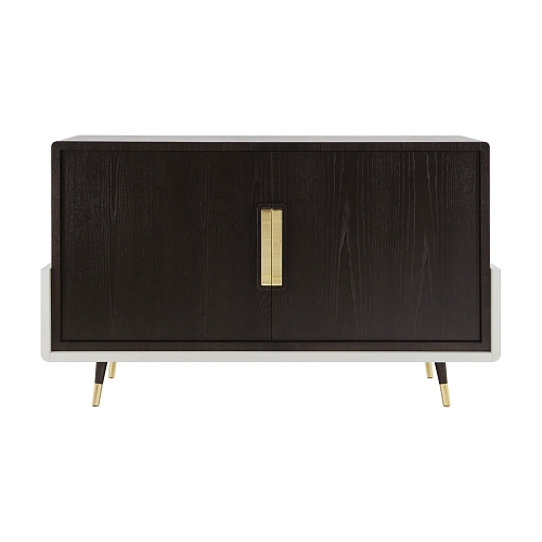 Moon Luxe Sideboard