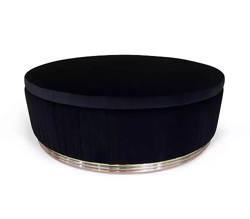 Liora Ottoman