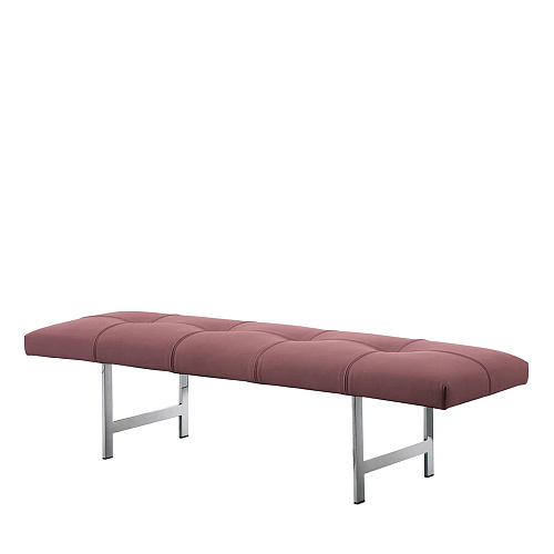 Ego Designer Bench