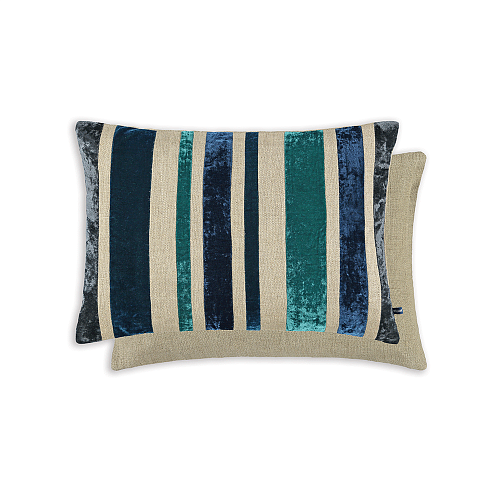 Reilly Handcrafted Cushion