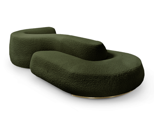 Elina Sofa
