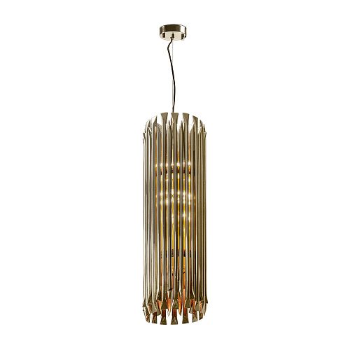 Matheny Grandeur Pendant XL Suspension Lamp