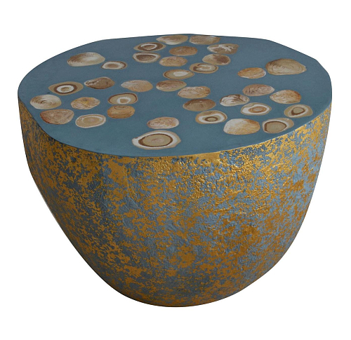 BonBon Coffee Table