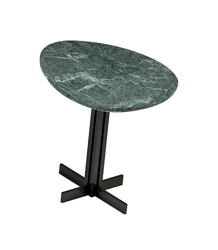 Atom Compact Side Table