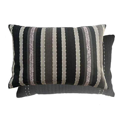 Naraya Handcrafted Cushion
