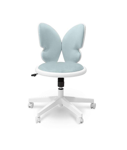 Pixie Magic Blue Kids Chair