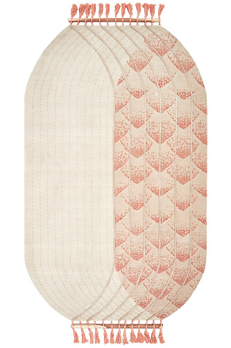 Terra Wool Rug