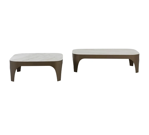 Modì Coffee Table