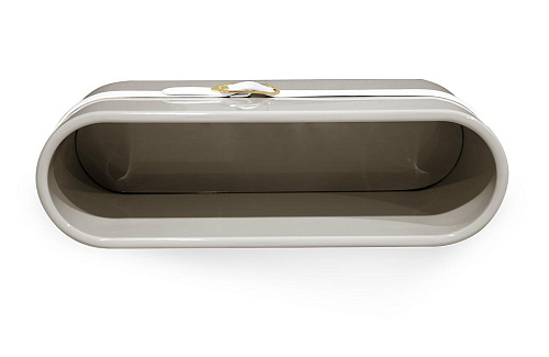 Nimbus Small Shelf