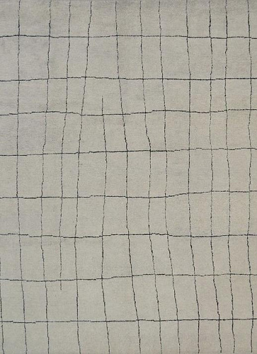 Berber Low Pile Luxury Rug
