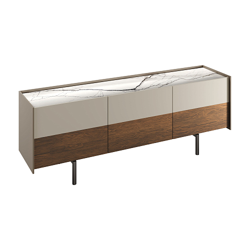 Acadea Sideboard