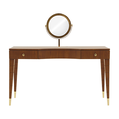 Look Dressing Table
