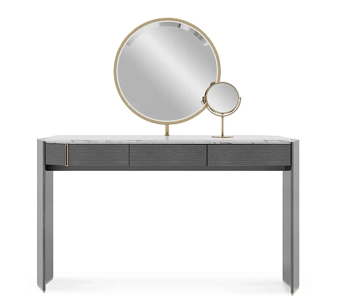 Zenith Dressing Table