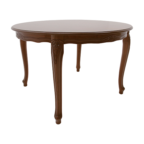 Fiorino Classic Dining Table
