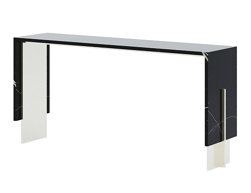 Guglielmo Classic Console Table