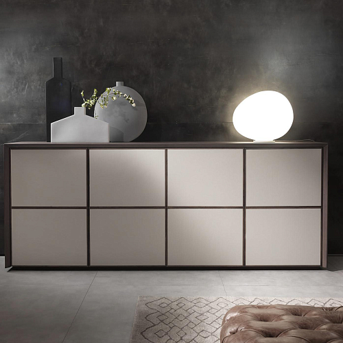 Flair Artisanal Sideboard
