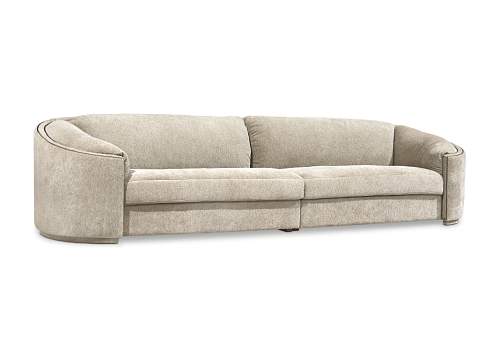 Celtic Shores Heritage Sofa